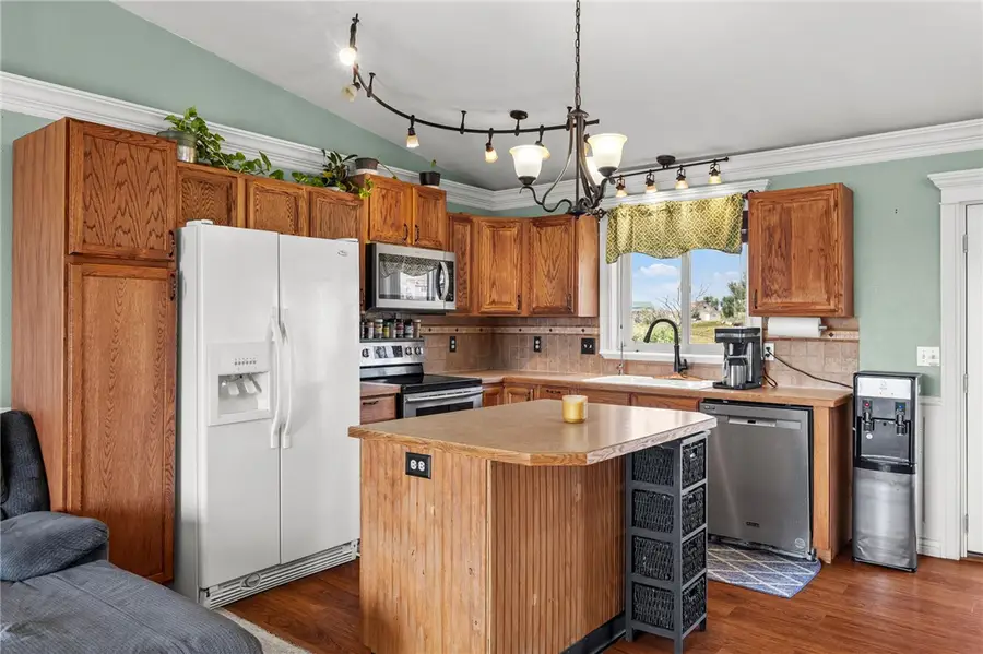 6707 Brave Lookout, Shepherd, MT 59079 - #2