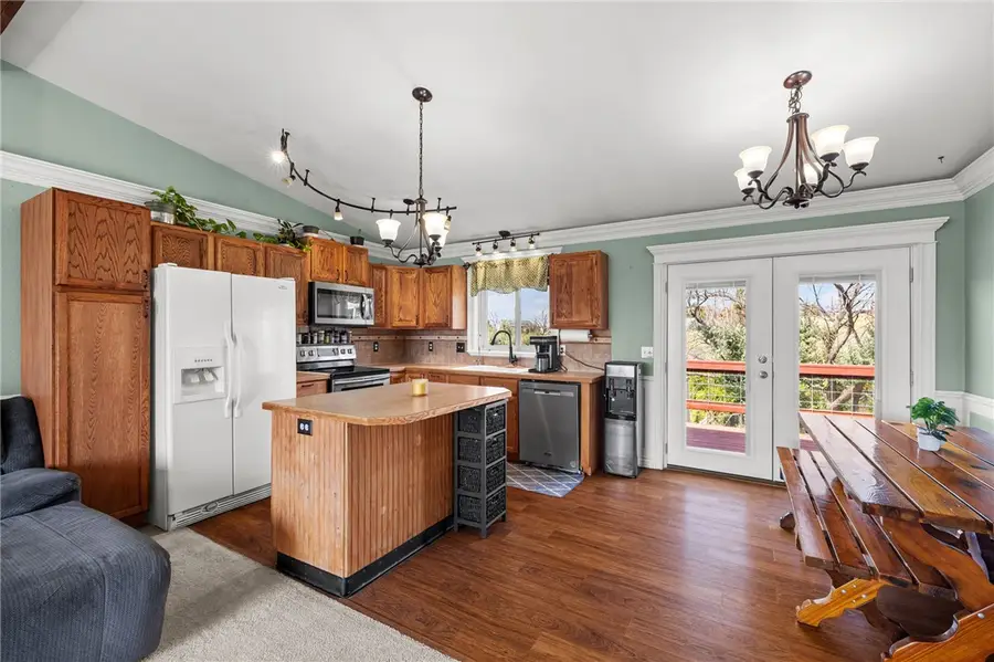 6707 Brave Lookout, Shepherd, MT 59079 - #3