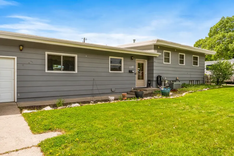 1138 Lewis Avenue, Billings, MT 59102 - #3