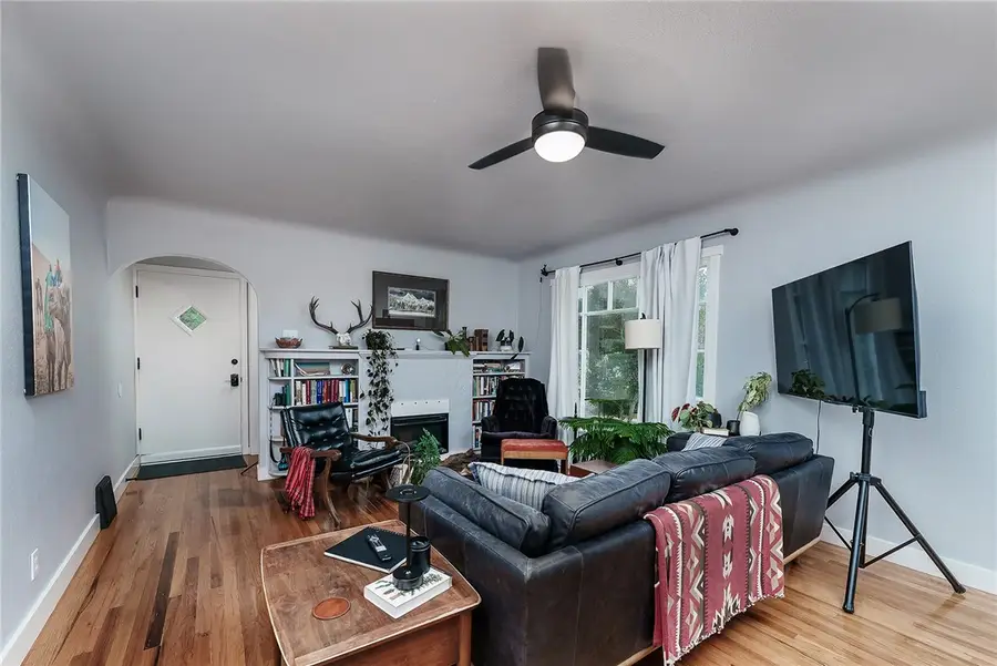 1236 N 24th Street, Billings, MT 59101 - #3