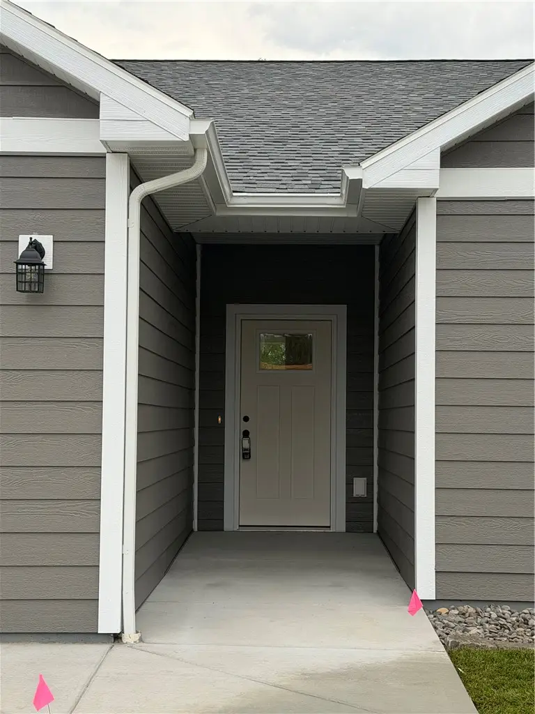1303 Cherry Island Drive, Billings, MT 59105 - #1