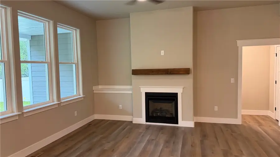1303 Cherry Island Drive, Billings, MT 59105 - #2