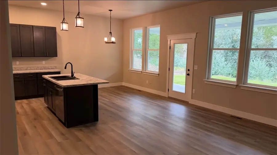 1303 Cherry Island Drive, Billings, MT 59105 - #3