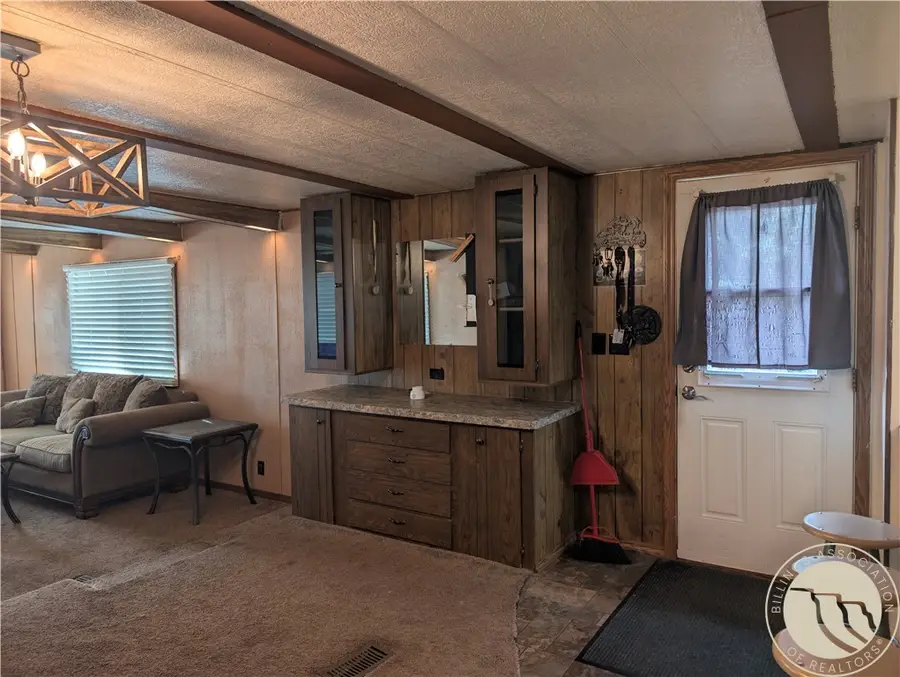 102 Jack Street, Billings, MT 59101 - #2
