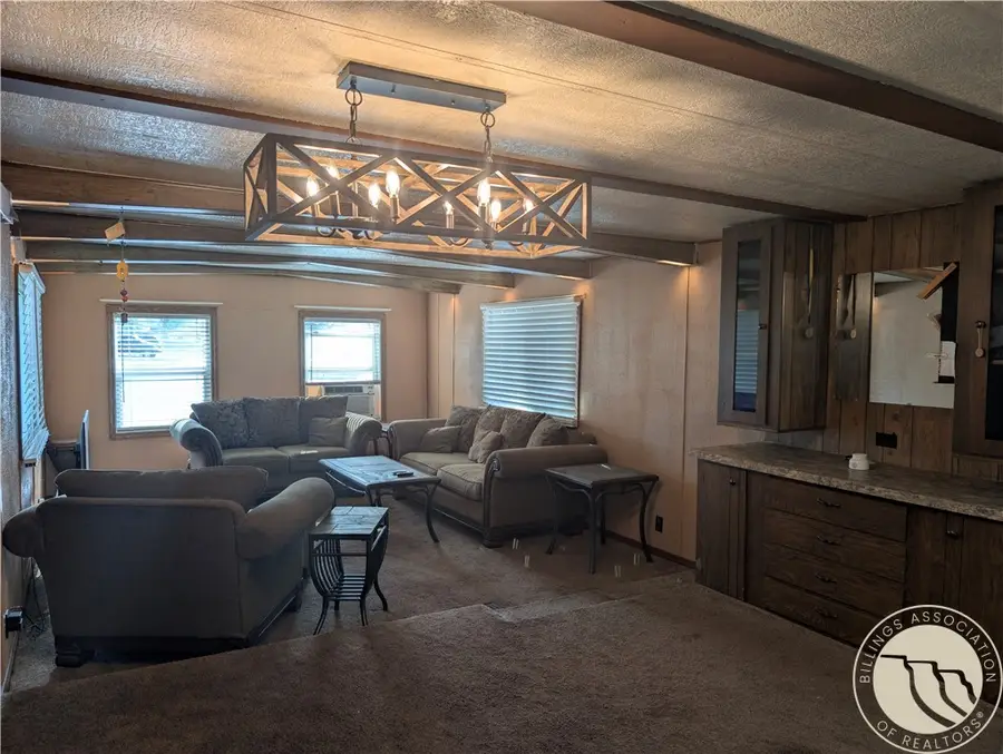 102 Jack Street, Billings, MT 59101 - #3