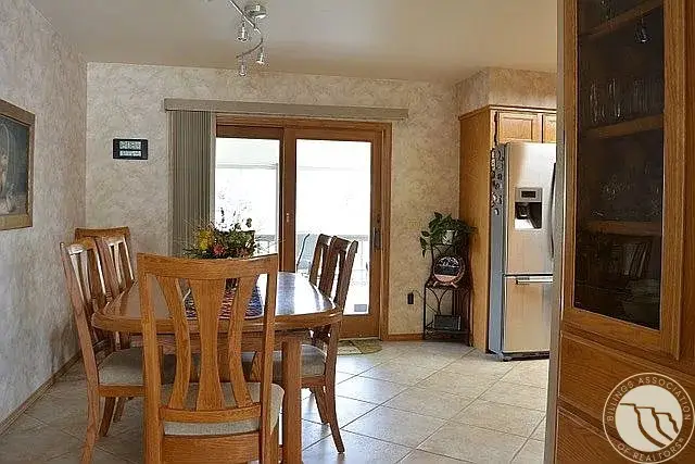 3948 Pine Cove Road, Billings, MT 59102 - #2