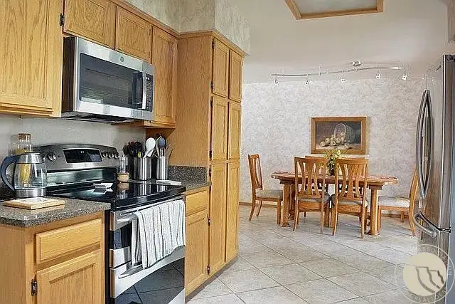 3948 Pine Cove Road, Billings, MT 59102 - #3