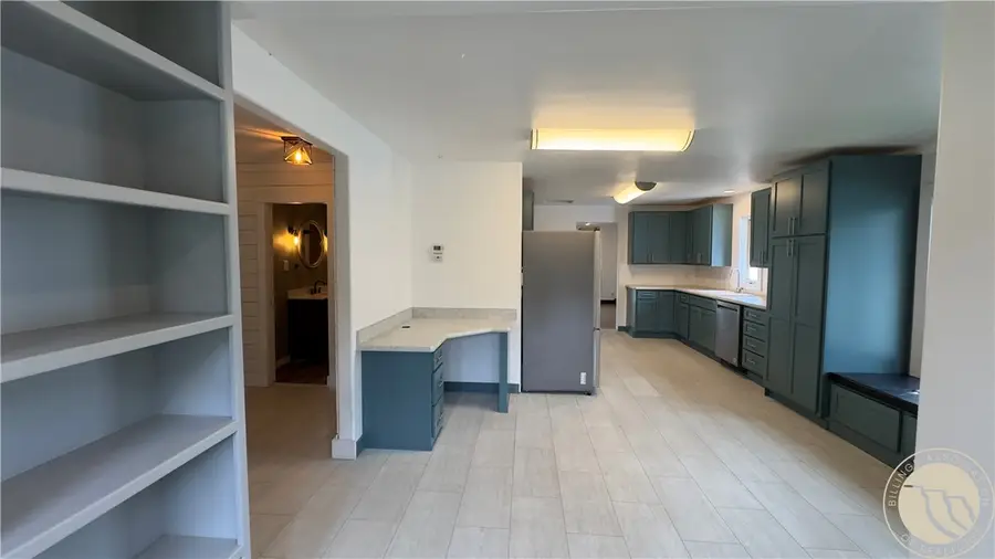 316 Wildrye Street, Colstrip, MT 59323 - #2