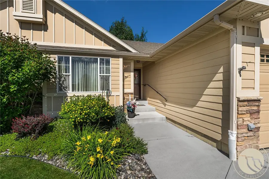 10 Legends Way, Billings, MT 59106 - #3