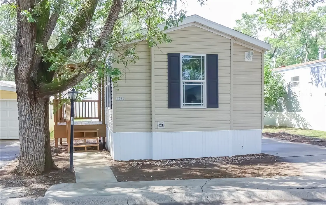 19 Alma Lane, Billings, MT 59102 - #1