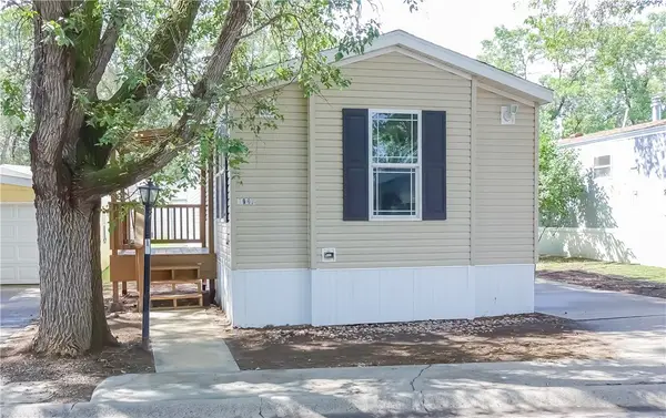 19 Alma Lane, Billings, MT 59102