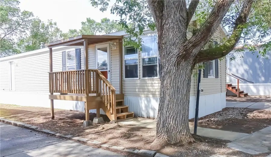 19 Alma Lane, Billings, MT 59102 - #3