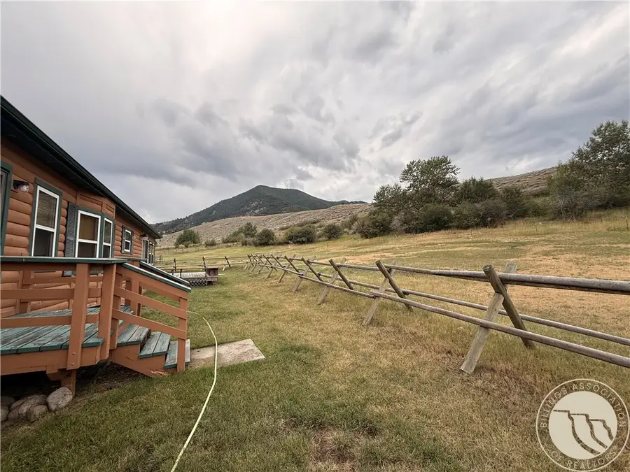 6631 Us Highway 212, Red Lodge, MT 59068 - #3
