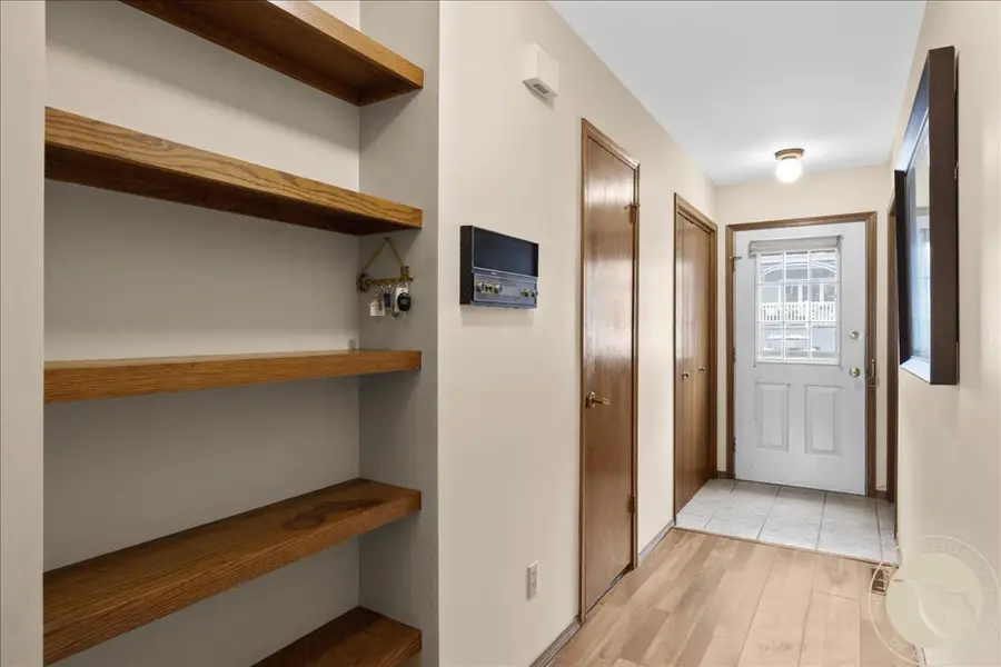 1294 Yellowstone Avenue #3, Billings, MT 59102 - #2