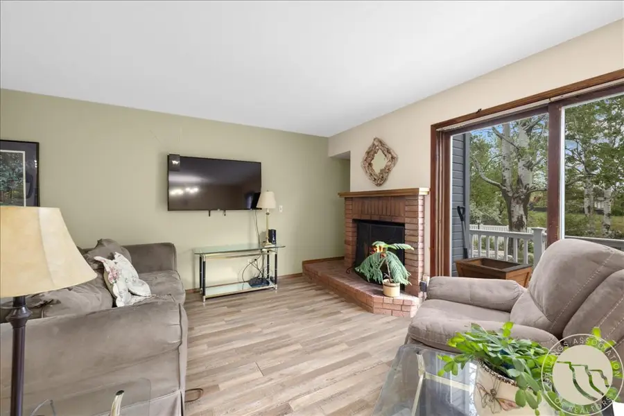 1294 Yellowstone Avenue #3, Billings, MT 59102 - #3