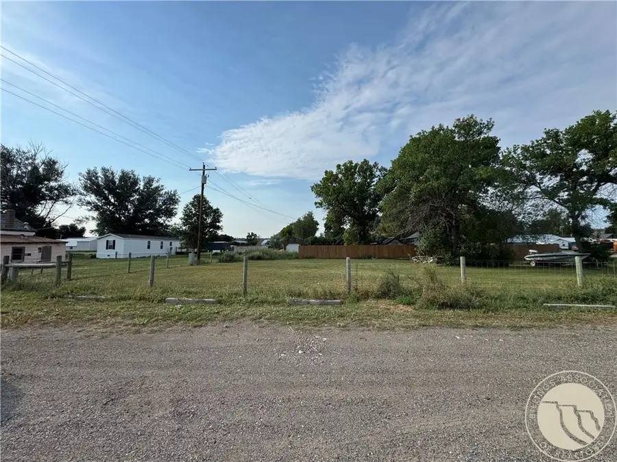 00 2nd Avenue, Custer, MT 59024 - #2
