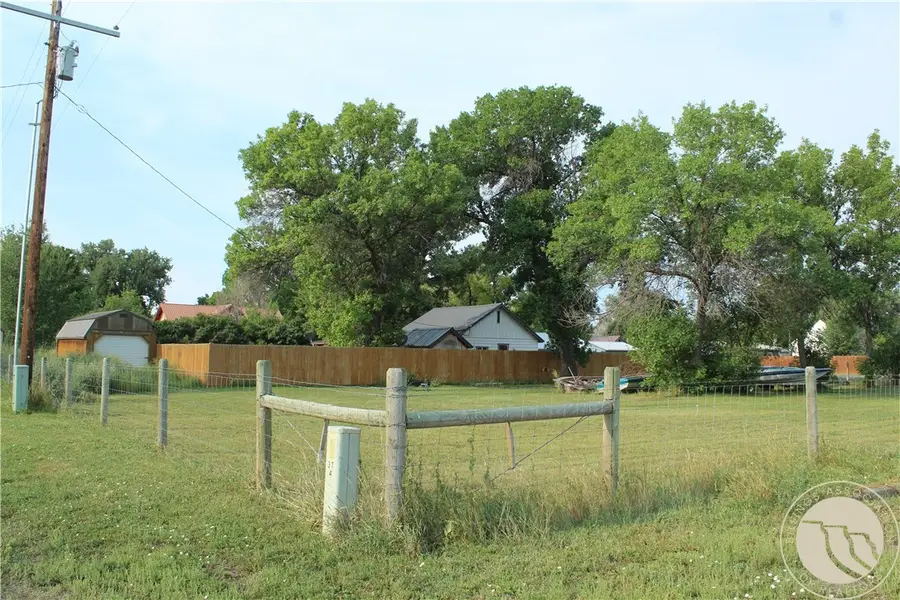 00 2nd Avenue, Custer, MT 59024 - #3