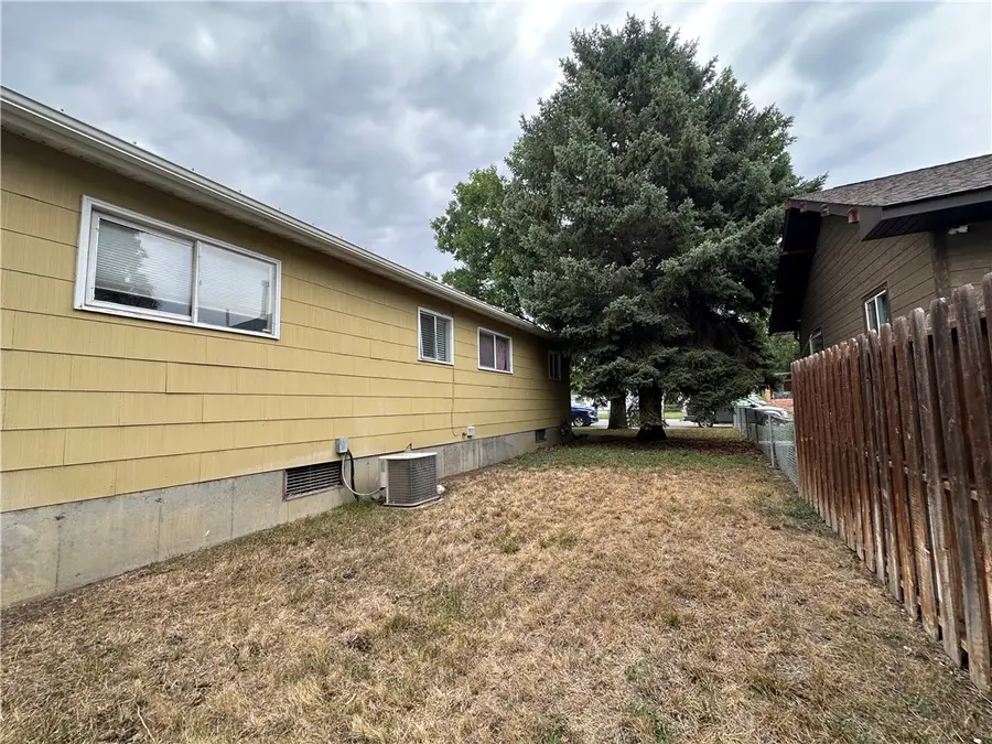 629 Stephens Lane, Billings, MT 59101 - #2