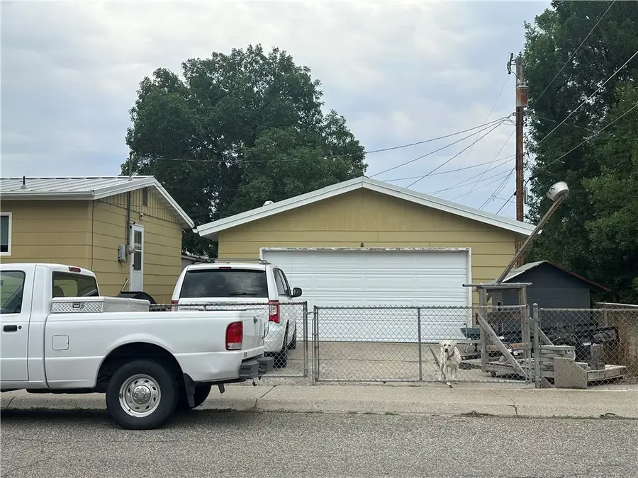 629 Stephens Lane, Billings, MT 59101 - #3