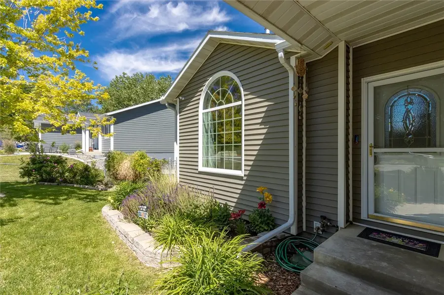 1043 Siesta Avenue, Billings, MT 59105 - #2