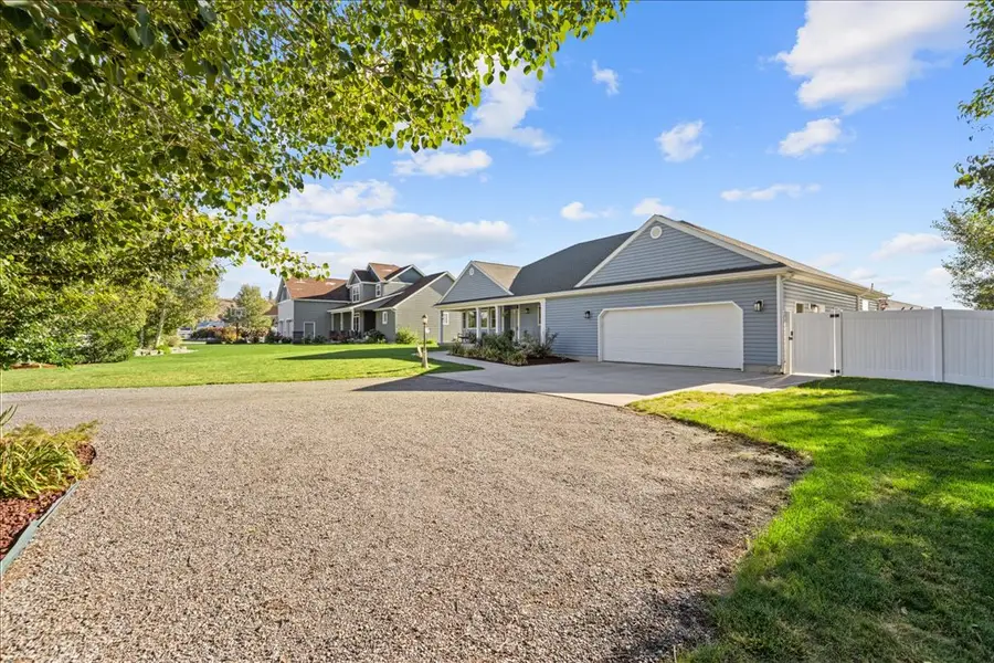 46 Sandstone Court, Columbus, MT 59019 - #3