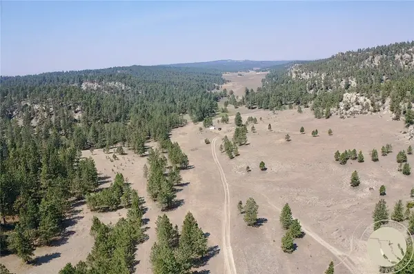 00 Majerus Road, Roundup, MT 59072