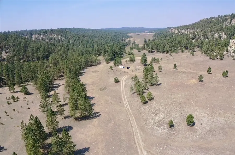 00 Majerus Road, Roundup, MT 59072 - #3
