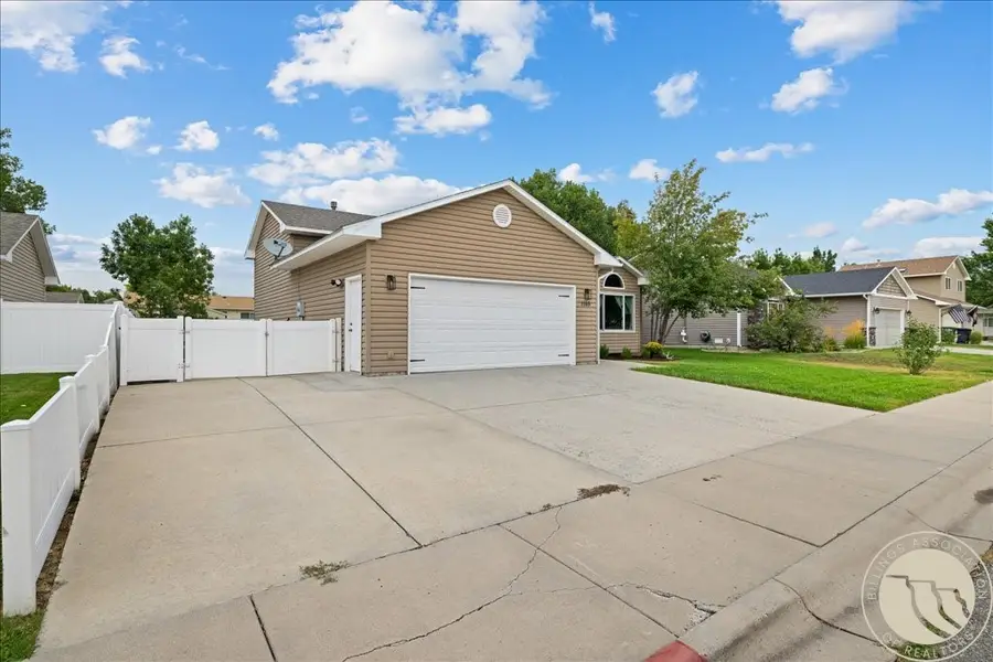1145 Hemingway Avenue, Billings, MT 59105 - #3