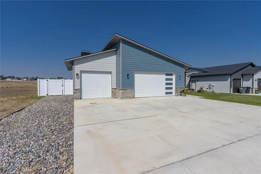 2040 Gleneagles Boulevard, Billings, MT 59105 - #3