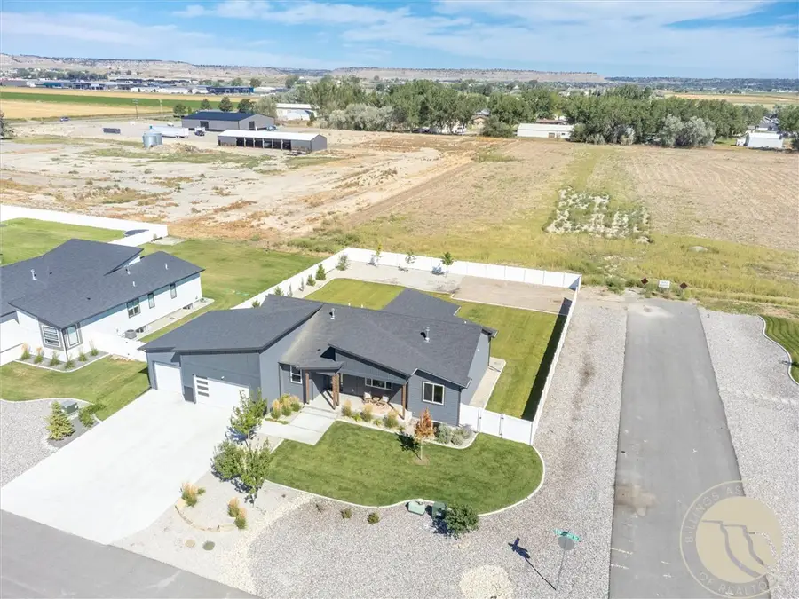 6303 Skycrest Drive, Billings, MT 59106 - #3