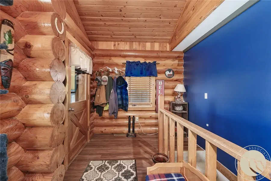 411 Shane Ridge Road, Columbus, MT 59019 - #2