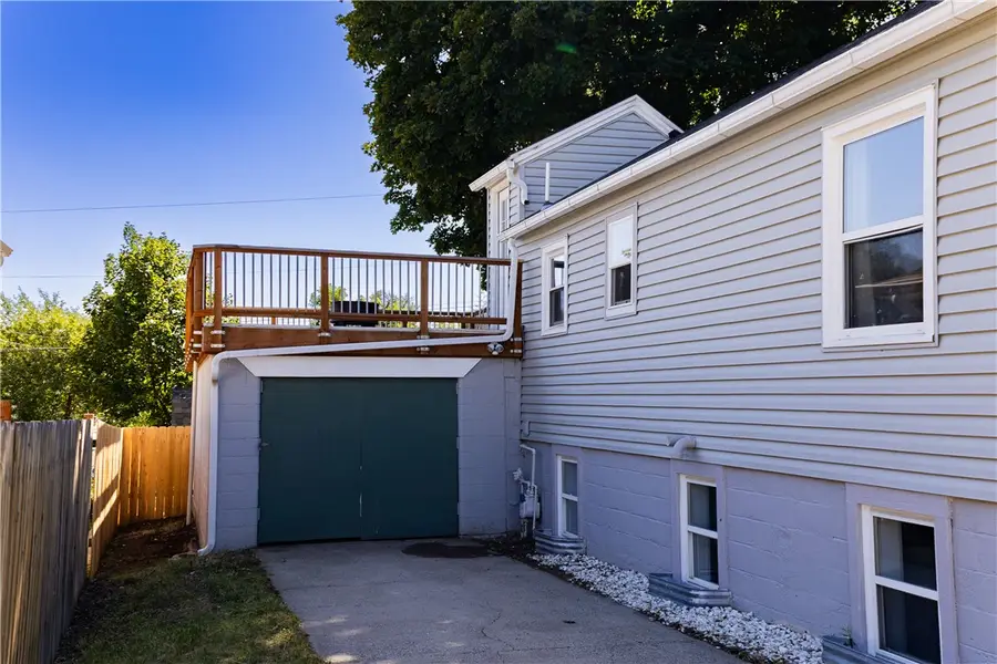 1132 Terry Avenue, Billings, MT 59102 - #3