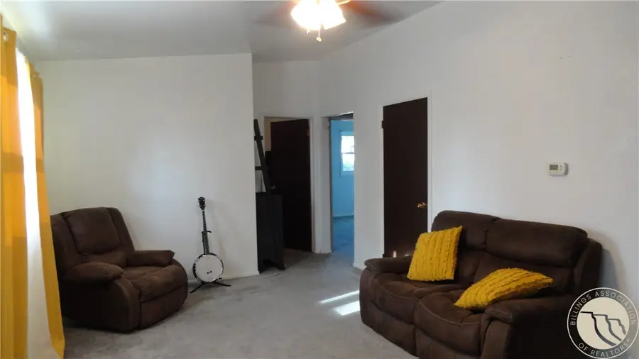 1411 21st Street W, Billings, MT 59102 - #2