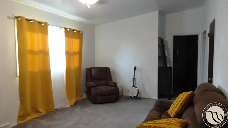 1411 21st Street W, Billings, MT 59102 - #3