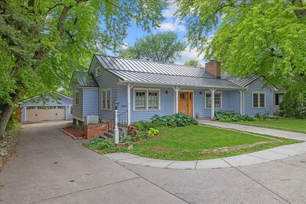 934 Poly Dr, Billings, MT 59102