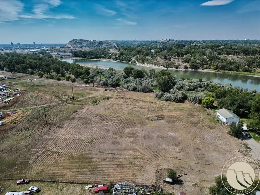 1106 Doon, Billings, MT 59101 - #3