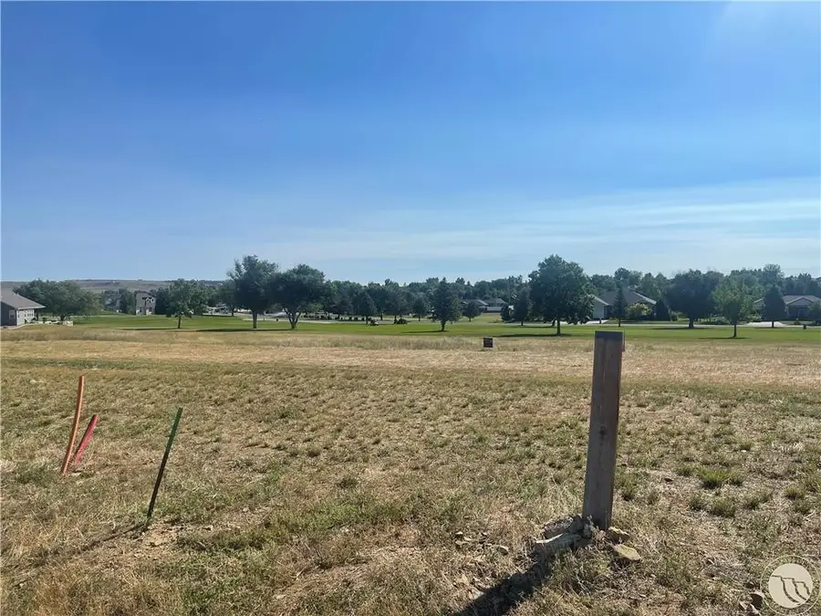 2219 Greenbriar Rd, Billings, MT 59105 - #2