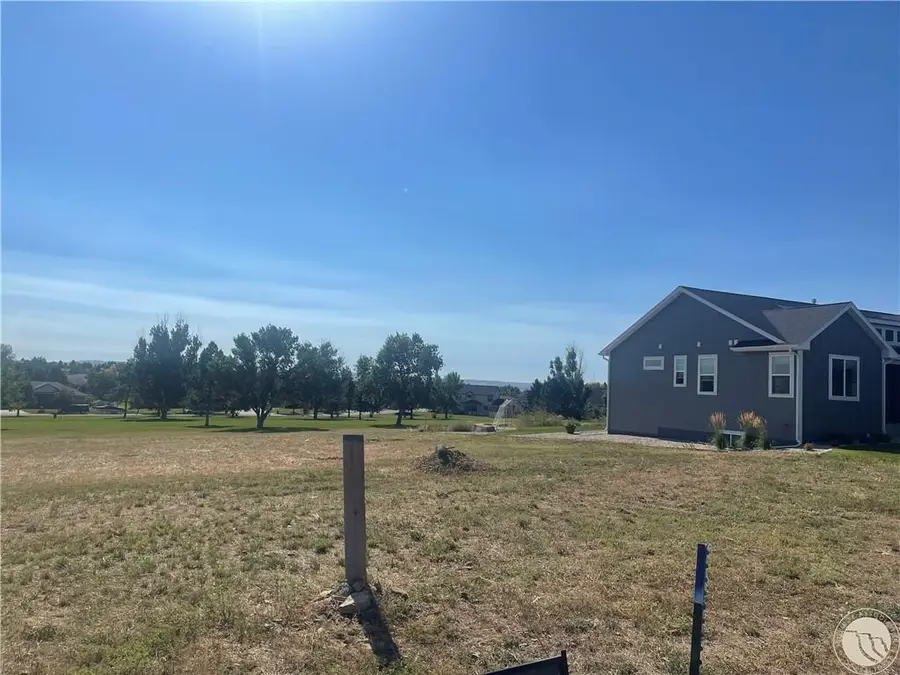 2219 Greenbriar Rd, Billings, MT 59105 - #3