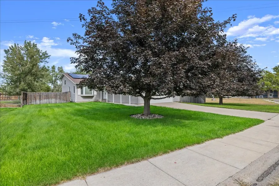245 Sahara Drive, Billings, MT 59105 - #3