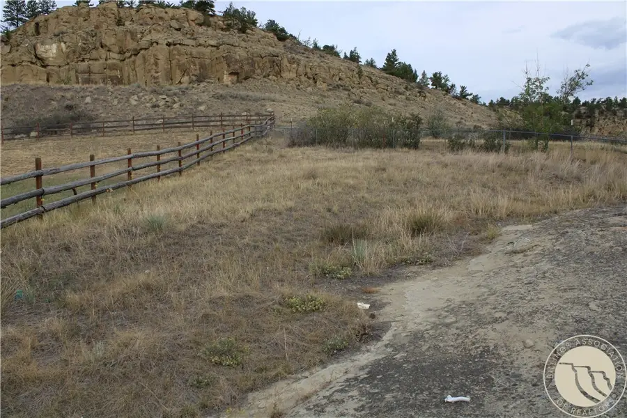 1 Rim Rock Drive, Bridger, MT 59014 - #2