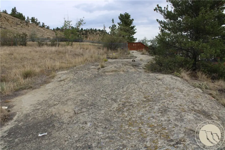 1 Rim Rock Drive, Bridger, MT 59014 - #3