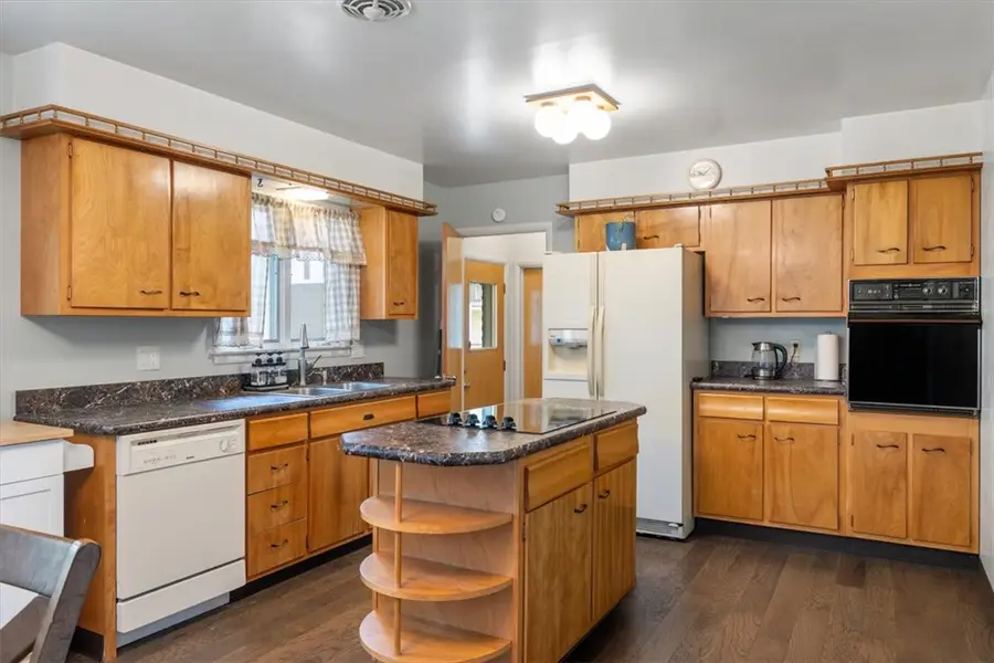 1933 Howard Avenue, Billings, MT 59102 - #2