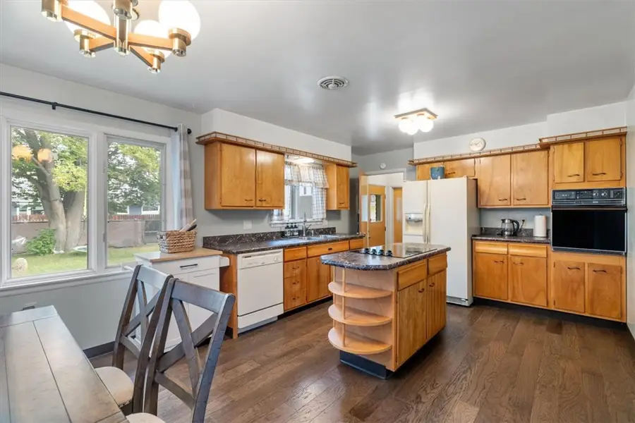 1933 Howard Avenue, Billings, MT 59102 - #3