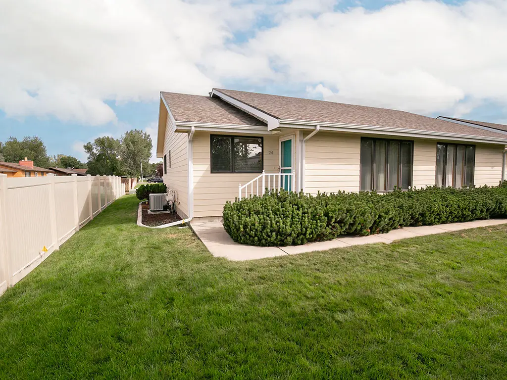 24 31st Street W, Billings, MT 59102 - #1