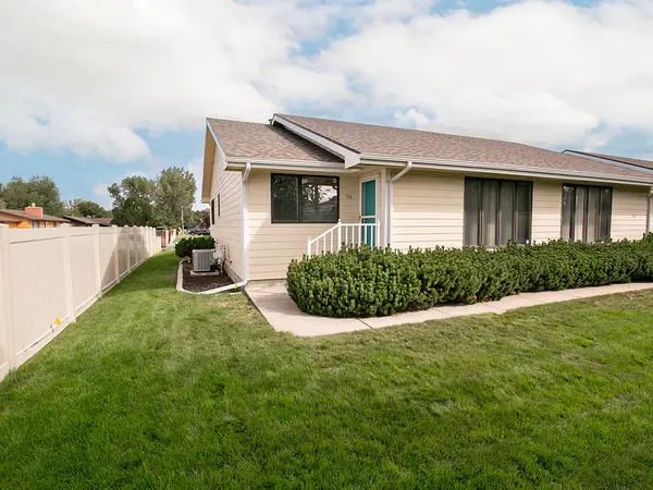 24 31st Street W, Billings, MT 59102