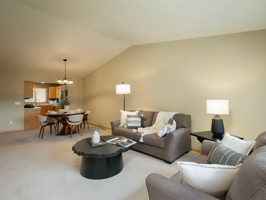 24 31st Street W, Billings, MT 59102 - #2