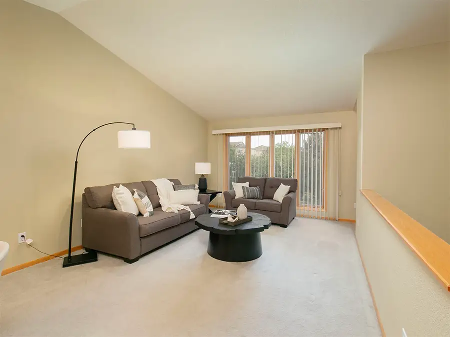 24 31st Street W, Billings, MT 59102 - #3
