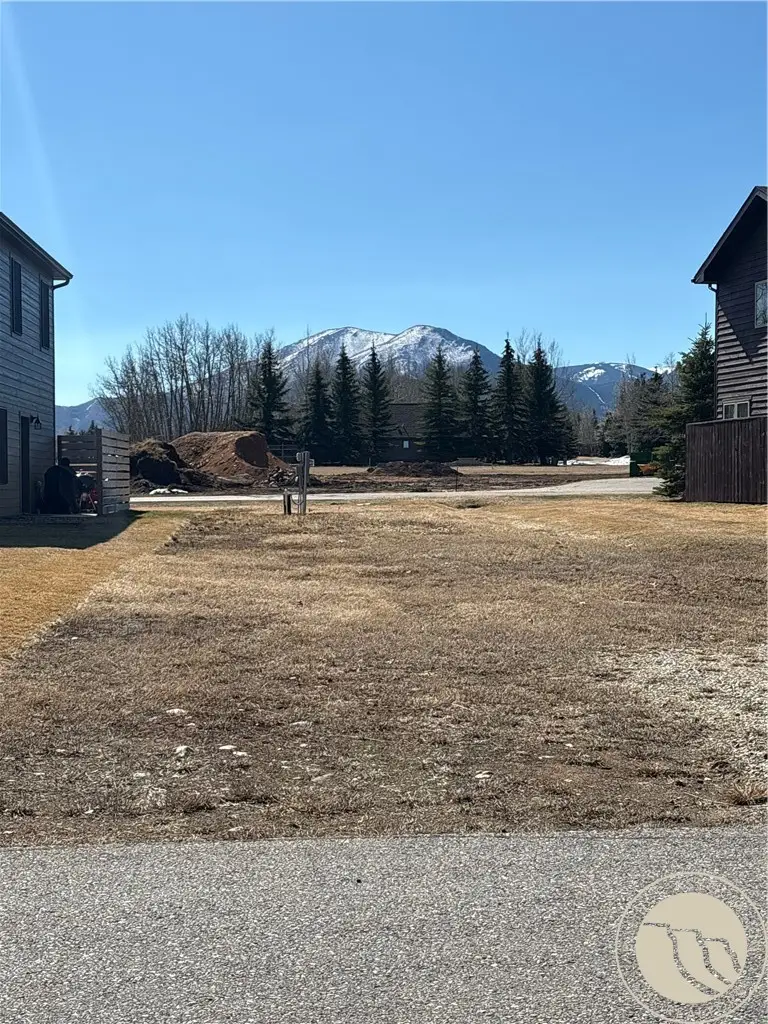 1 Alpine Circle, Red Lodge, MT 59068 - #1