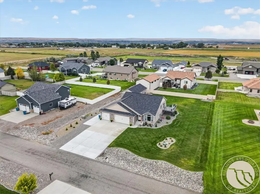 6870 Sandysprings Circle, Billings, MT 59106 - #3