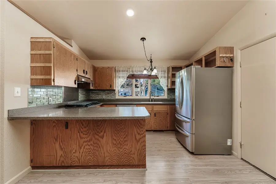 3111 Buttercup Dr, Billings, MT 59102 - #3
